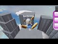 I played Taylor Swift Roblox Games... are they any good?