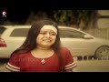 #BanglaMovie | Maruf Er Challenge ( মারুফ এর চ্যালেঞ্জ ) Kazi Maruf, Nipun, Sahara,Misha Sawdagor
