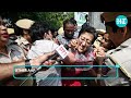 ‘Will Send You To Jail…’: After Kejriwal’s Arrest, AAP Leader Saurabh Bharadwaj Gets Court Warning
