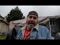 Ep. 16: Bicycle Swap meet   HD 1080p