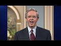 A God We Can Trust | Timeless Truths – Dr. Charles Stanley