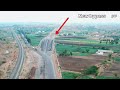 Palkhi Marg Road Work Update | NH 965 Widening Project | Pune-Pandharpur Highway Update पालखी मार्ग