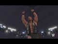 WWE 2k24 Universe Mode episode 60 Smackdown