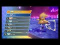 Chocobo GP - Online Races for Gil with Chocobo and some of his costumes