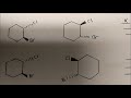 Are These Enantiomers, Diastereomers or Identical Molecules ? (STEREOCHEMISTRY)