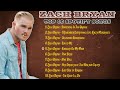 Zach Bryan - Greatest Hits Spotify Playlist 2024 (Top 10 Latest Songs)