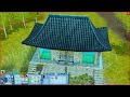 DRAGON ISLAND!! Sleeping Dragon The Sims 3 World Overview