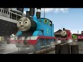 Thomas & Friends™🚂  Diesel's Special Delivery | Season 14 Full Episodes! | Thomas the Train