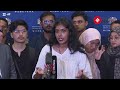 Bangladesh Protests: 123 Malaysians Safely Evacuated to Kuala Lumpur