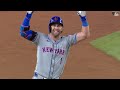 Mets vs. Yankees Game Highlights (7/23/24) | MLB Highlights