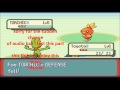 Pokemon Emerald  -Episode 1 