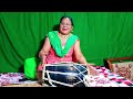 राजस्थानी लोकगीत || Usha Brijwasi Mahila Sangeet | lokgeet