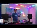 Arcadian Dreams #7 - Uplifting, Techlifting Trance Session