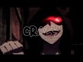 Nightcore - Crazy - (Lyrics)