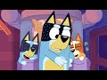 Everything About The New 2024 Bluey Episodes Released So Far!