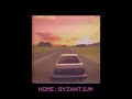 Home - Byzantium (Extended)