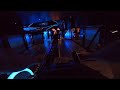 Ride TRON Light Cycle Run Front Row at WDW #amusementparkride #magickingdom #disneyworld #themepark