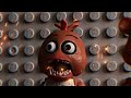 FNAF song: We are aware by @CG5 and @Dolvondo