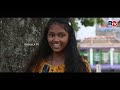 මේ දවස්වල හැමෝම හොයන පුංචි දෝණි ගිත්මි මයුරංගි | Geethmi Mayurangi | Badulla TV Vlog