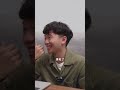 【忍哭挑戰】優里『レオ』MV Reaction｜養寵物的人看完不哭，我就給你錢！