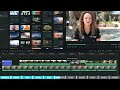 Wondershare Filmora - Complete Filmora Video Editor Tutorial!