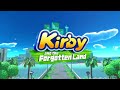 Morpho Knight - Kirby and the Forgotten Land Music Extended