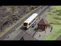 Modelleisenbahn Wahnsinn! Die BESTEN Modelleisenbahnen aus 8 Jahren Youtube - 1.000 Videos Jubiläum!