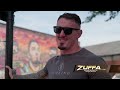 UFC 304 Embedded: Vlog Series - Episode 1