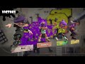 This is When Summer Nights Splatfest is Expected - Splatoon 3