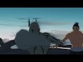 TVアニメ『呪術廻戦』ノンクレジットOPムービー／第2クールOPテーマ：Who-ya Extended「VIVID VICE」