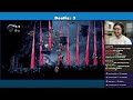🔴 Hollow Knight But Chat Controls the World! (Crowd Control)