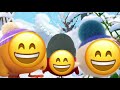 Where’s Chicky 4 season evil Chukpa Full episode Col episode where’s Chicky English Cartoon of kids