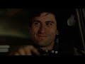 Taxi Driver and How Loneliness Destroys Your Mind