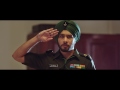 Indian Army - Movie - Shaantikal