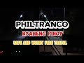 Anu na nangyari ngaun sa PHILTRANCO? pinaka matandang bus company sa PILIPINAS at sa ASIA,