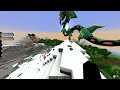 HOW TO FIND MEGA RAYQUAZA IN PIXELMON REFORGED - MINECRAFT GUIDE