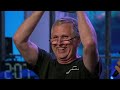 How This Bot Gained Legendary Status | Road To Victory | BATTLEBOTS