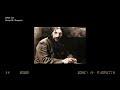 Boney M.- Rasputin Elapsed Beats Analysis [4K]