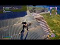 The New Fortnite Season Is AMAZING( CRAZY NEW WEAPONS ) CHAPTER 5 SEASON 3