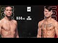 UFC 303 Brian Ortega vs Diego Lopes Preview | Laura Sanko & Din Thomas