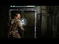 Dead Space-pt: 6, chapter 10; Why are there candles everywhere?!? Wait are the aliens trying to get