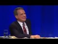 William Lane Craig debate Ateo Christopher Hitchens  video en Español