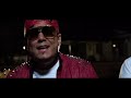 Bachata Heightz - Culpo A Mi Mente (Official Music Video)
