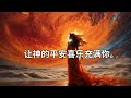 向神请求 | 主耶稣 | 医治祷告 | 心灵医治