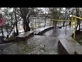 Storm in Odessa - Буря в Одессе