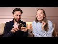 MAN REACTS TO TOP 15 PERFUMES FOR WOMEN 2024