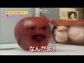 The Annoying Orange うざいオレンジ　日本語字幕