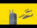 KANE & LYNCH 2: DOG DAYS (Zero Punctuation)