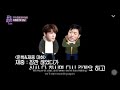 (ENG Sub) 