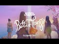 [Clean Acapella] aespa - Better Things